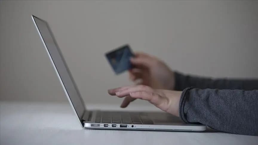 FAST işlem tutar limitleri 300 bin liraya yükseliyor