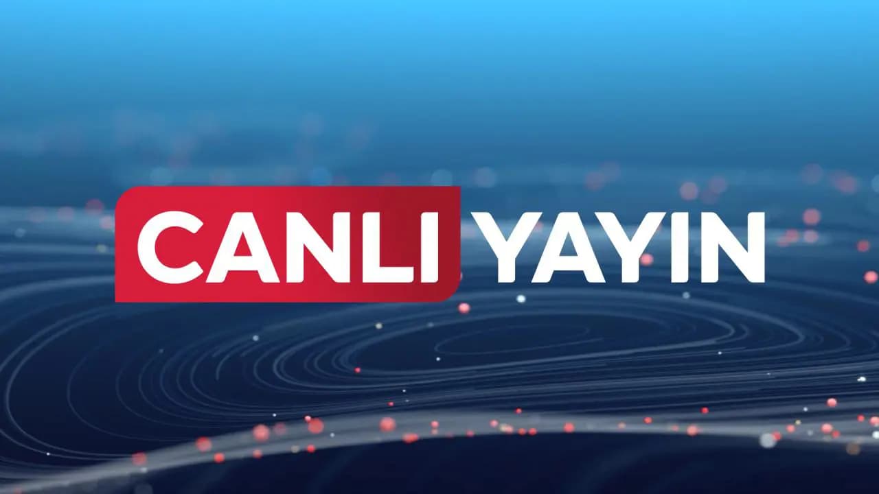 Cumhurbaşkanı Erdoğan başkanlığındaki devlet erkanı Anıtkabir'de