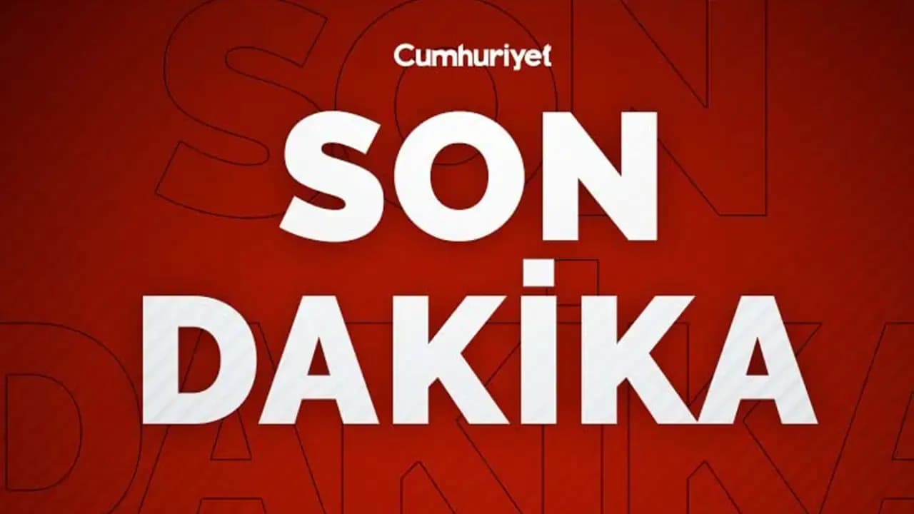 Son dakika... CHP'den istifa etti: Eskişehir Büyükşehir Belediye Başkanı Ayşe Ünlüce YENİ Parti'ye katıldı
