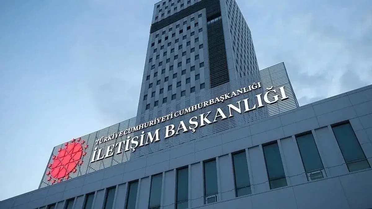 DMM'den psikolojik harekat uyarısı: Dış kaynakların kirli planı amacına ulaşamayacaktır