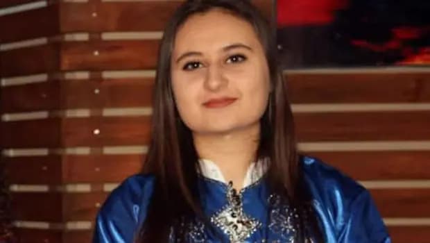 Düğün günü acı haber geldi!