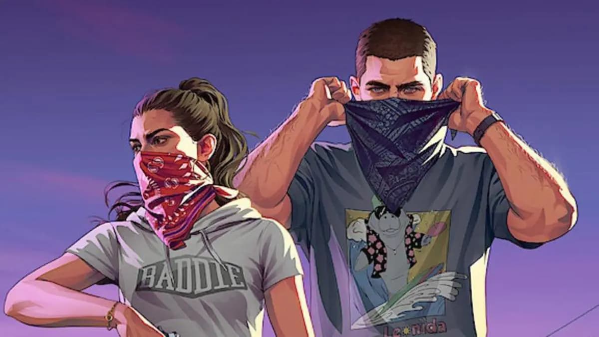 GTA 6 ile ilgili en çok merak edilen sorulardan biri cevap buldu!