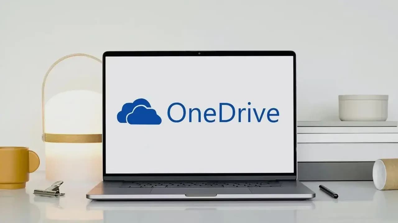 Windows 11 Kullancılarına Müjde: OneDrive Çilesi Sona Eriyor