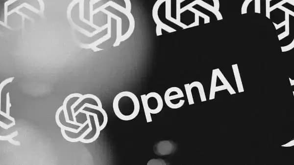 OpenAI'ın gelecek yıl halka arz edilmesi bekleniyor