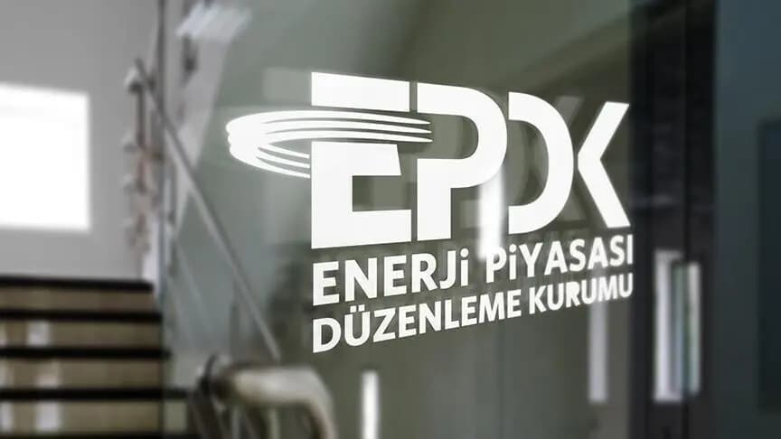 EPDK, doğal gaz, akaryakıt ve LPG tarifelerine ilişkin düzenlemeye gitti