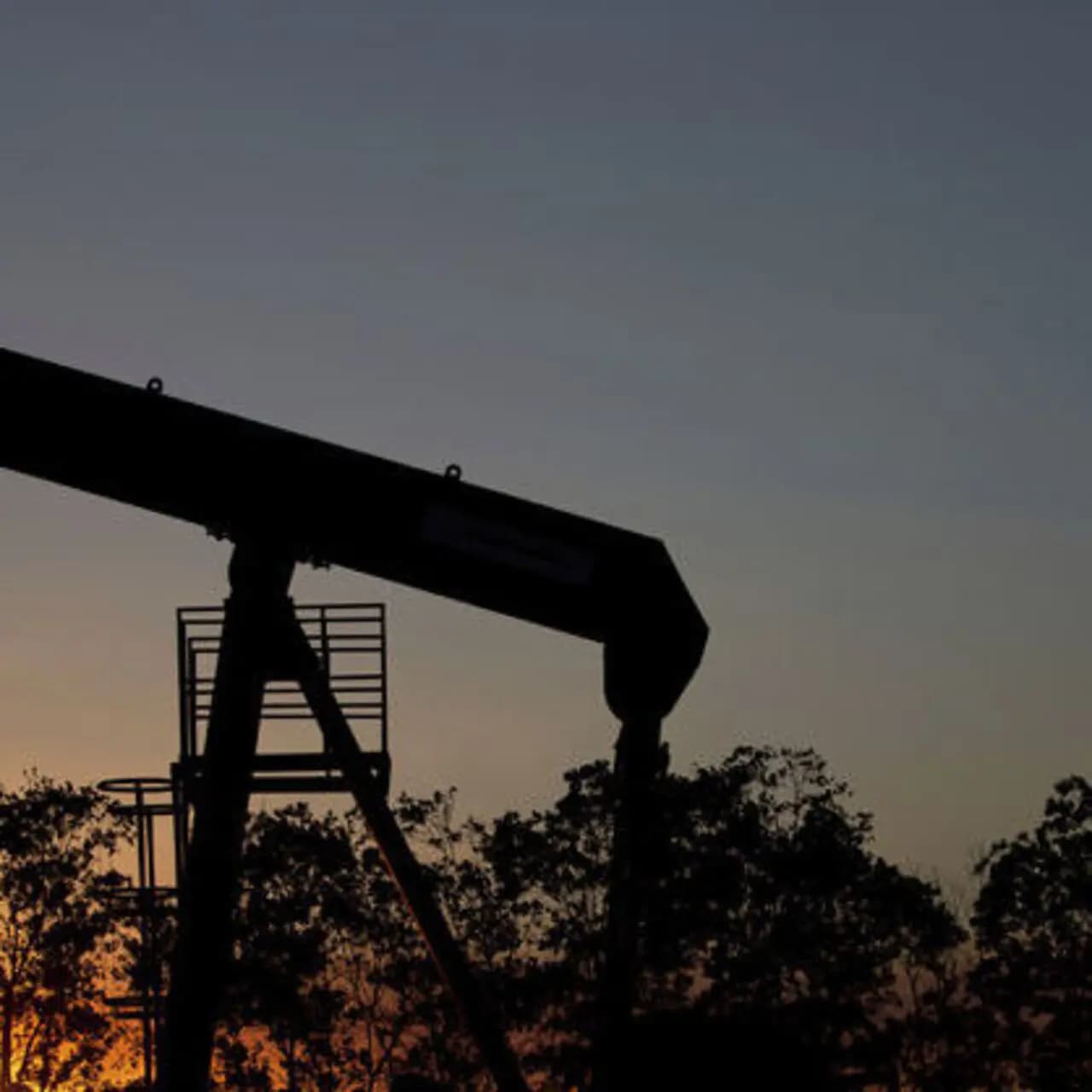 Venezuela, OPEC'ten ayrılmayı değerlendiriyor