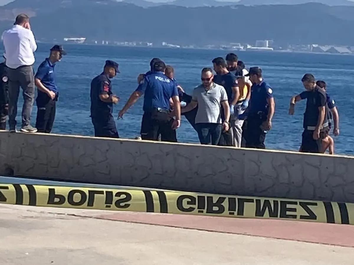 Bir il bu gizemli olay konuşuyor! 3 kardeşin sır dolu ölümü: Kayıp kardeş bulundu