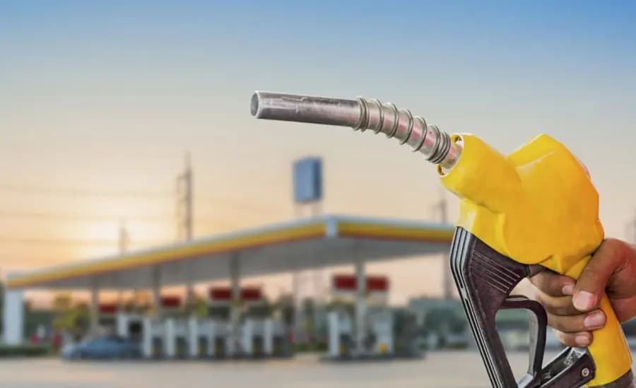 Benzine zam geliyor: Tarih verildi