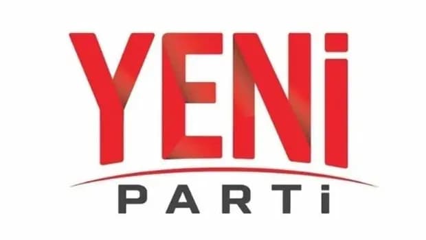 Yeni Parti’de kongre takvimi