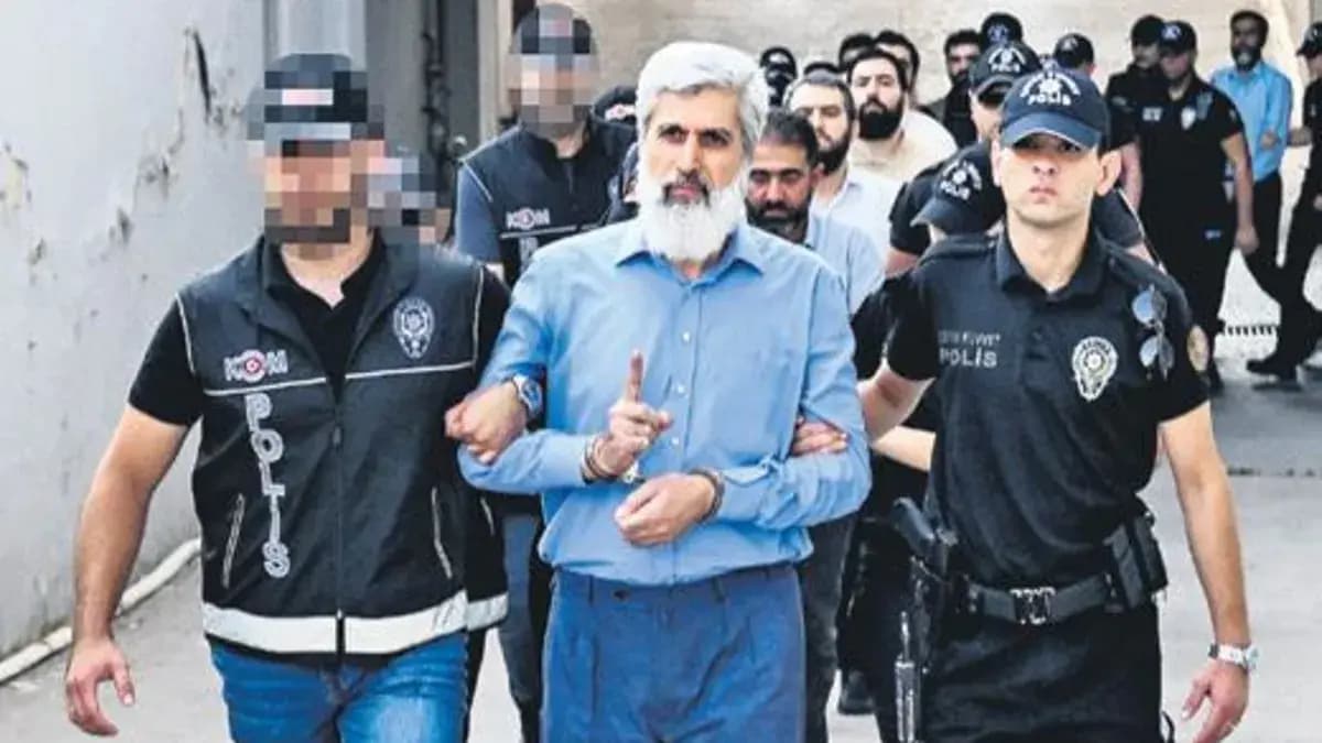 Gazze’ye yardım adı altında makbuzsuz para topladılar