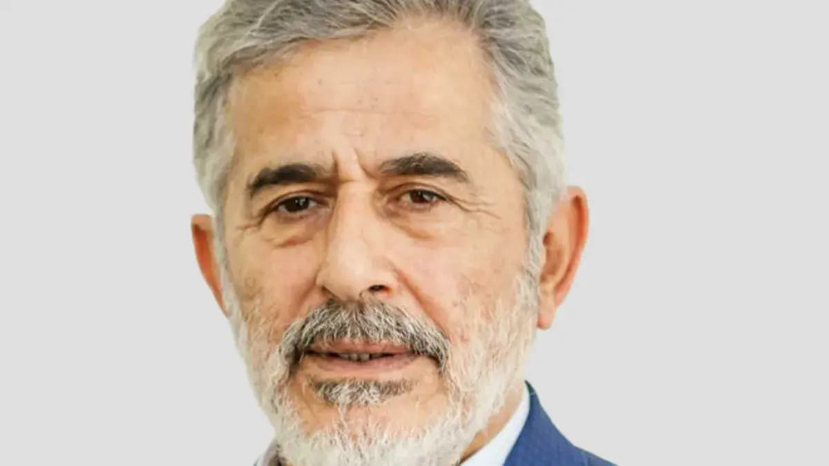 Atımızın kuyruğunu bağladık!..