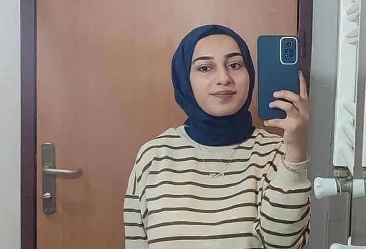 SON DAKİKA! Rojin Kabaiş soruşturmasında 2 kişi için gözaltı talebi