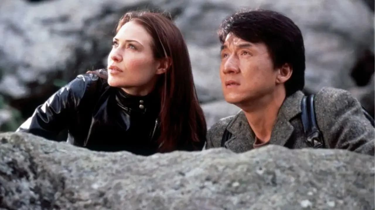 Madalyon filminin konusu ne? Madalyon filminin oyuncuları kim?
