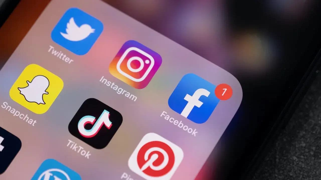 Telefon Numarasından Sosyal Medya Hesabı Bulma Nasıl Yapılır?