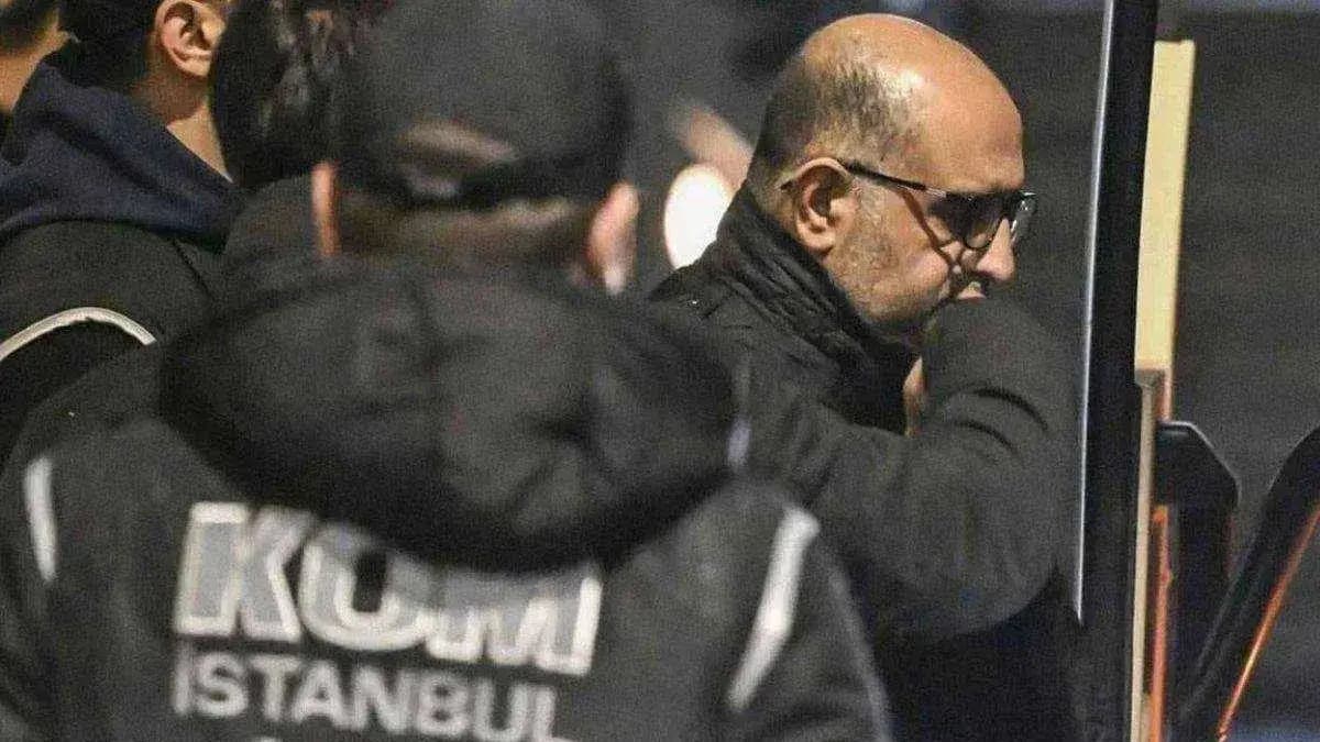 SON DAKİKA | CHP’li belediyelerdeki dev rüşvet çarkında karar çıktı! İşte verilen cezalar