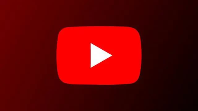 YouTube'da Kullanıcıları Çileden Çıkaran Sorun Çözüldü