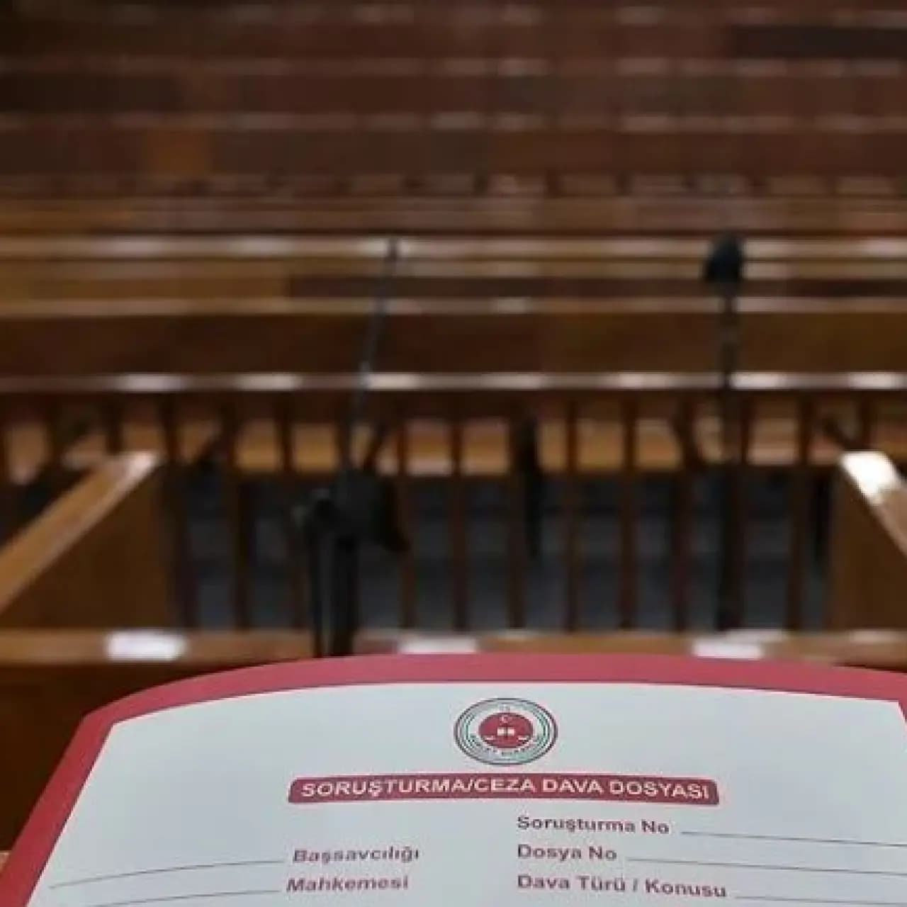 Gökçek'e yönelik iddialara soruşturma