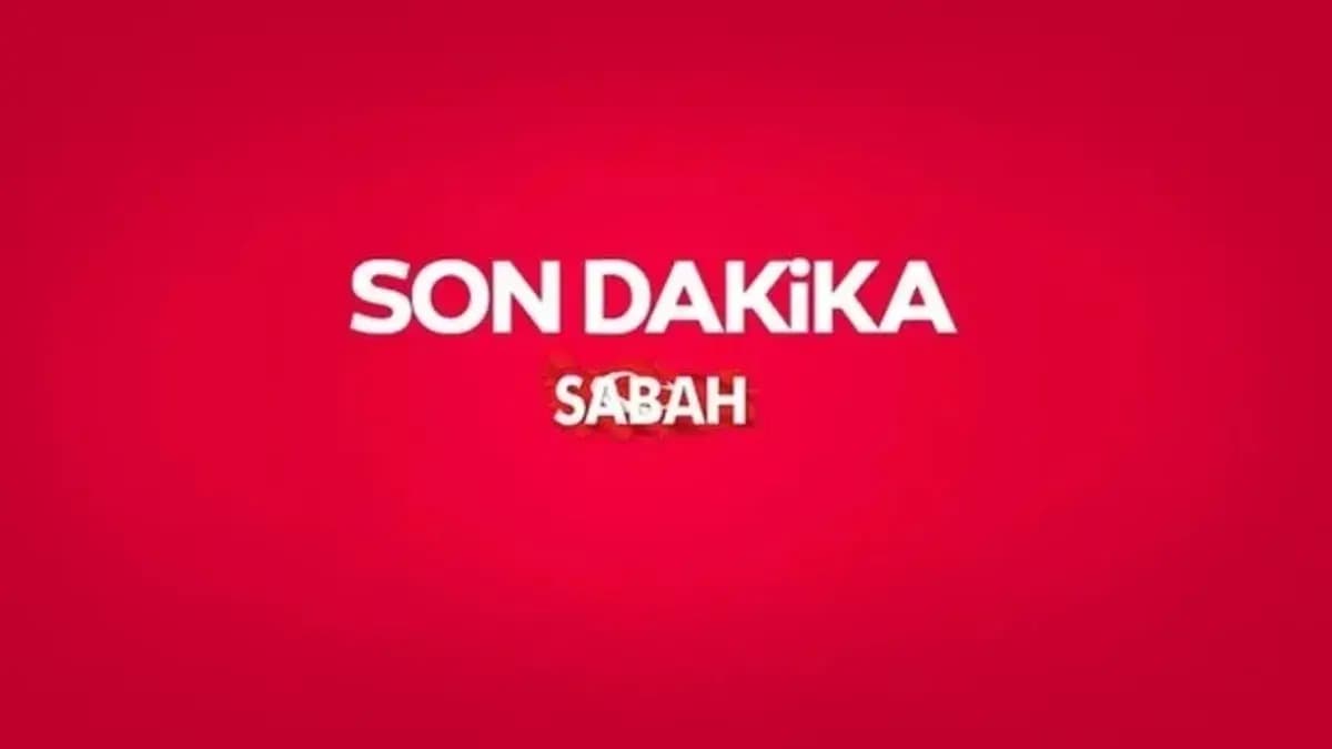 SON DAKİKA | Katil İsrail'e Türkiye dahil 11 ülkeden kınama