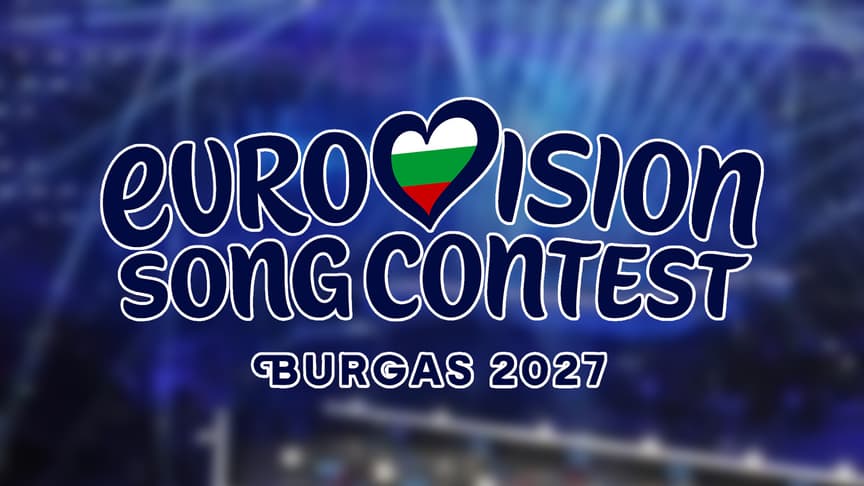 Hollanda kamu yayıncısı AVROTROS, tarafsızlığını yitirdiği için Eurovision 2027'ye katılmayacak