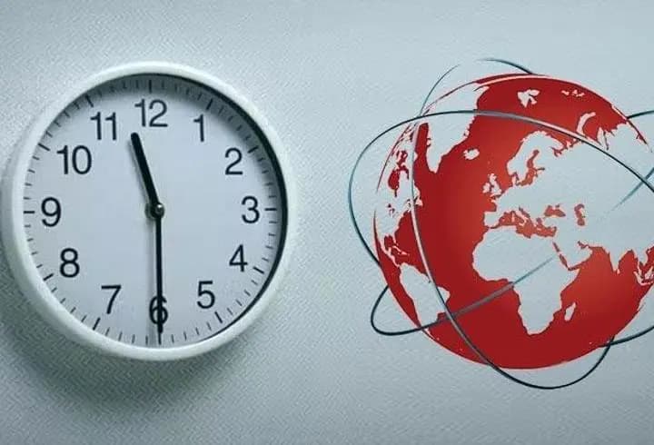 24 Ağustos Pazartesi 2026 gününün son dakika önemli gelişmeleri! (CNN TÜRK 11.30 bülteni)