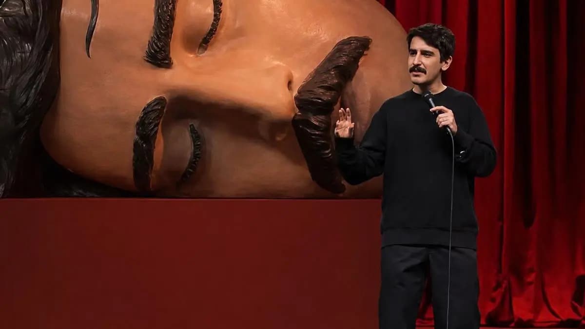 Deniz Göktaş cezaevinden çıkamadan yeniden tutuklandı