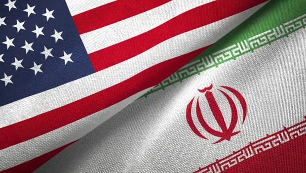 Pentagon'dan 'İran' bilançosu: Yaralı ABD askeri sayısı 750'yi aştı