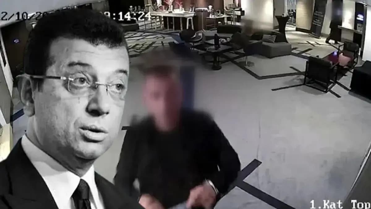 Son dakika | Otelde “kamera bantlama” skandalında Adnan Çebi’nin savunması pes dedirtti: Ben sadece mal sahibiyim