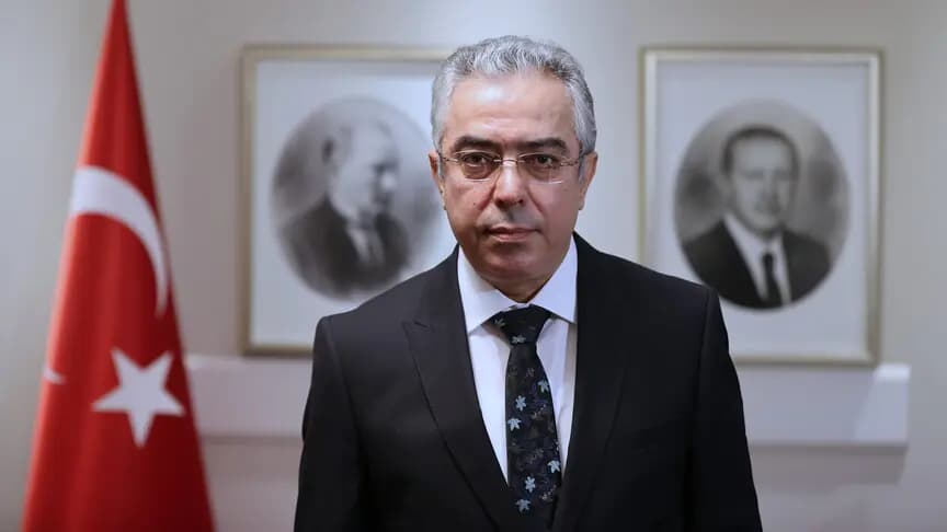 Milli Dayanışma ve Toplumsal Bütünleşmenin Güçlendirilmesine Dair Kanun'un teklif desteği ve kabul oylarının verileri