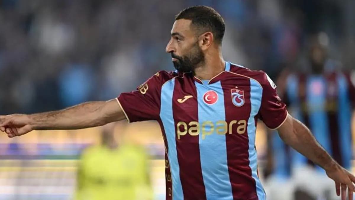 Belediye Başkanı duyurdu: Salah'ın adı oturduğu caddeye verilecek