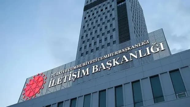DMM'den dikkat çeken uyarı: Dış kaynaklı psikolojik harekat devrede