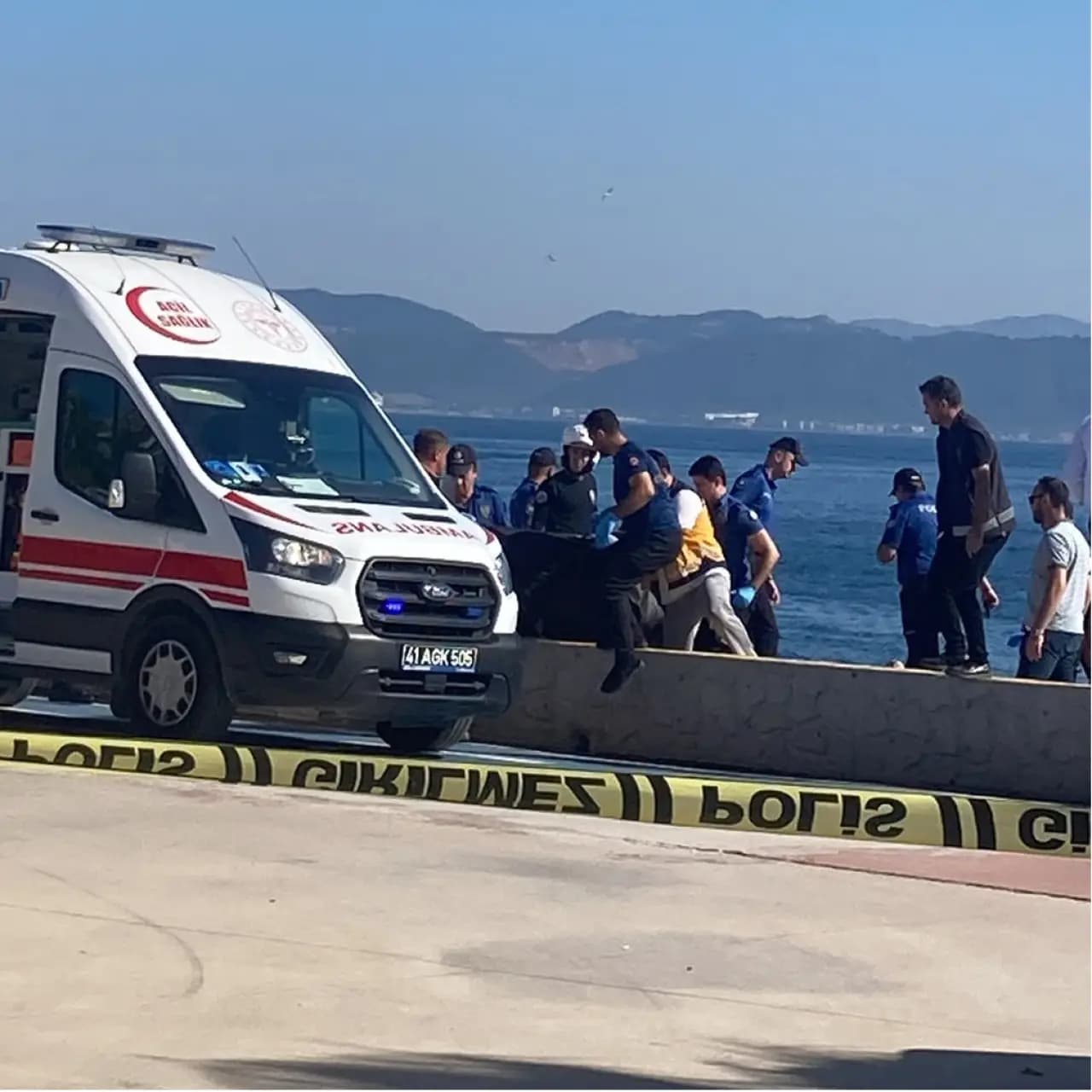 Darıca'da 3 kardeşin sır ölümünde yürekleri parçalayan ayrıntı!