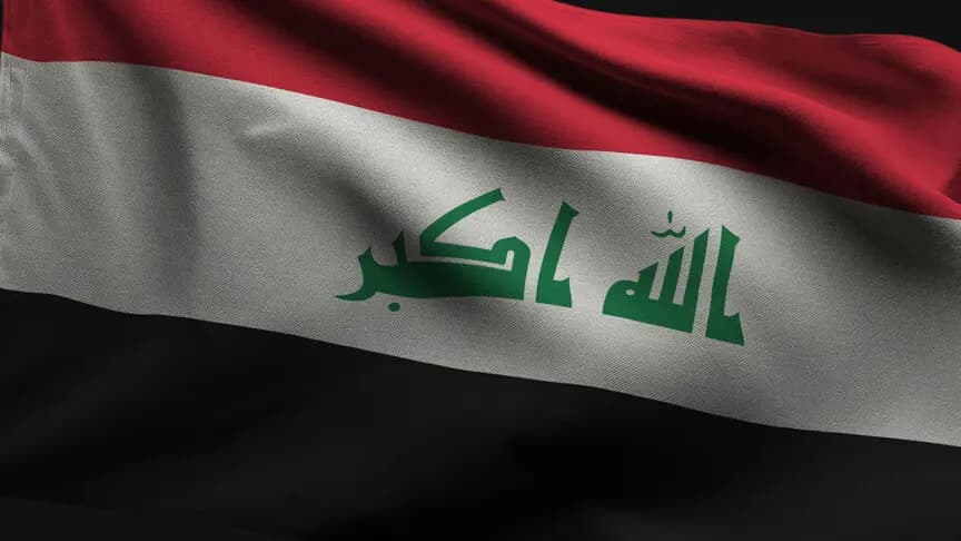 Irak'tan İran ve Suudi Arabistan'a "ortak güvenlik koordinasyon konseyi" kurulması teklifi