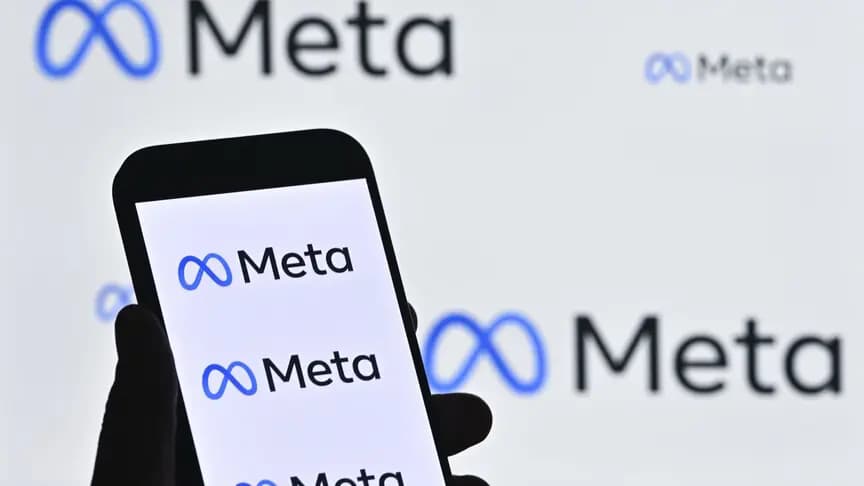 Meta'nın 18 milyar dolarlık ABD uzlaşmasına dünyadan "ayrımcılık" tepkisi