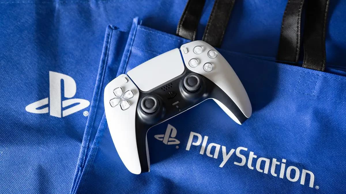 Sony’den 'dijital oyun' hatırlatması: 'Satın almak sahip olmak değil'