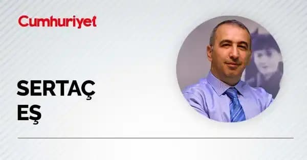 Geçmiş iktidar kurgusu