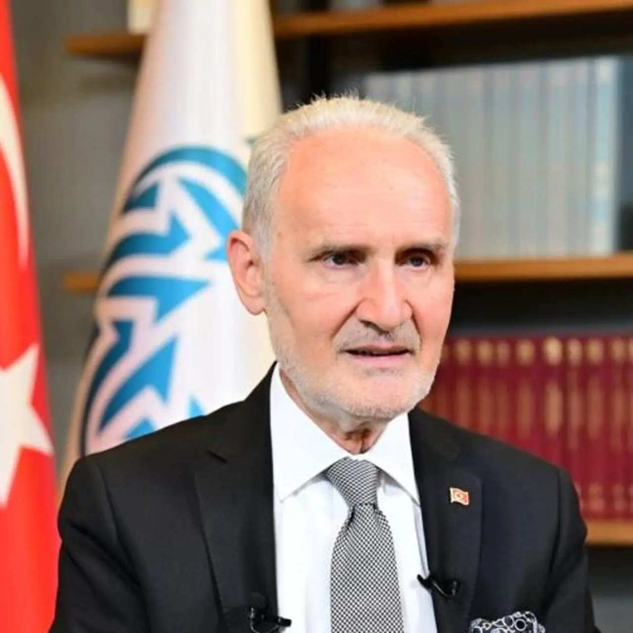 İTO'dan bankalara faiz indirimi çağrısı