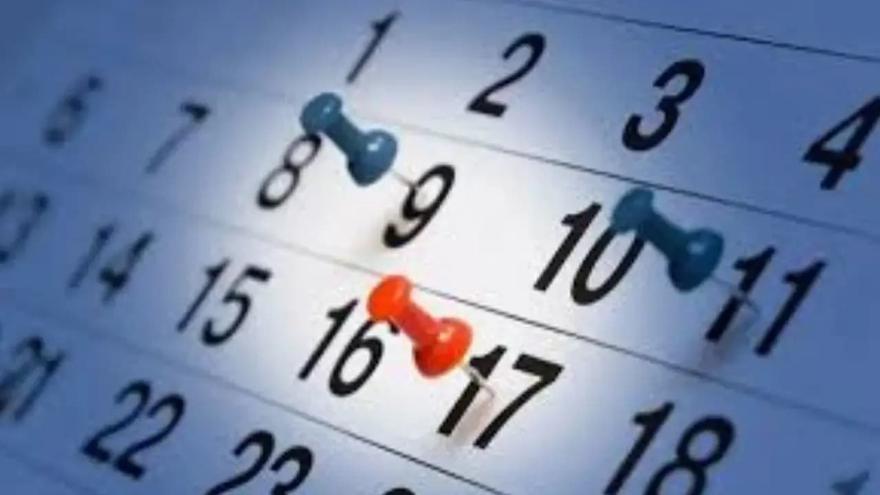 30 Ağustos Zafer Bayramı hangi güne denk geliyor? 29 Ağustos 2026 tatil mi, yarım gün mü?