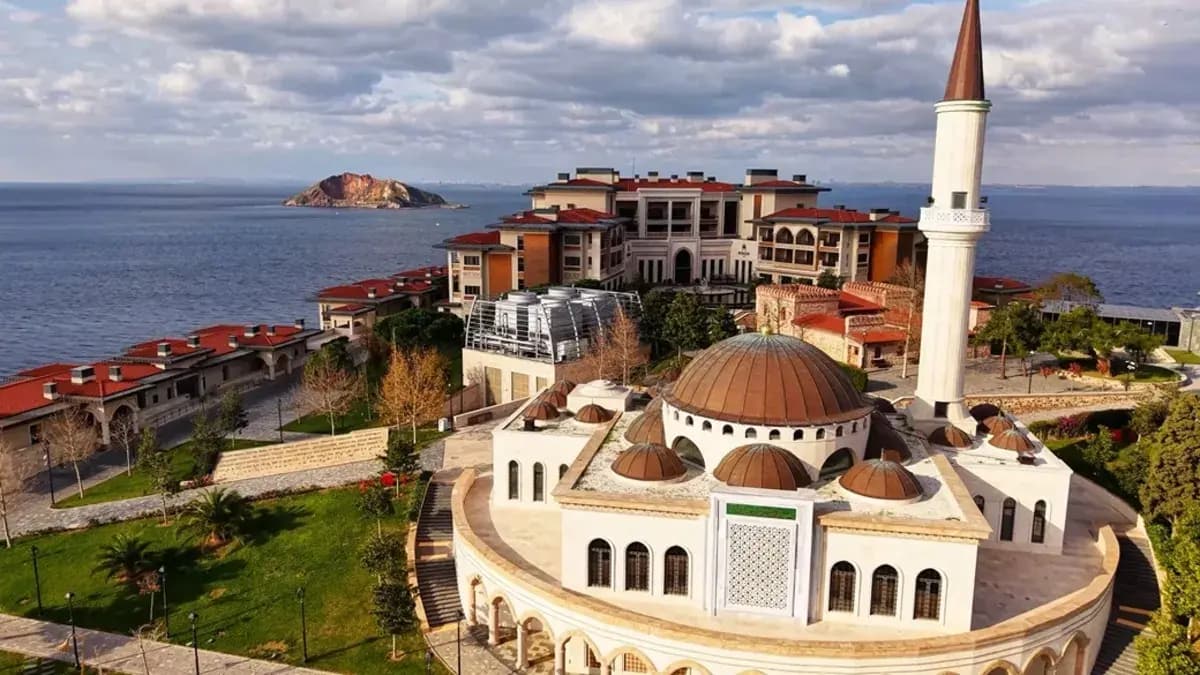 COP31 öncesi gençler için tarihi buluşma: NextGenCOP30.5 yarın başlıyor
