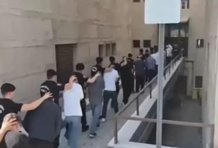 Siber suçlulara darbe: 18 ilde 37 tutuklama