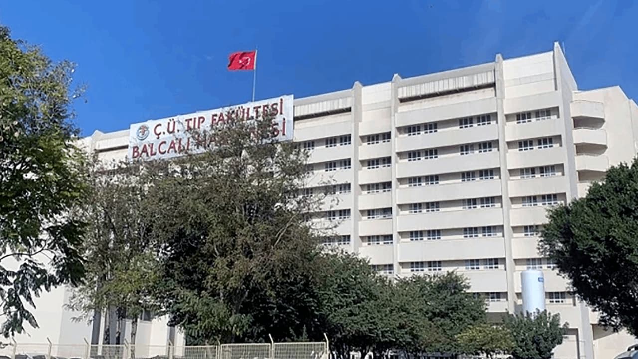 Devlet hastanesinde 15 milyonluk dev ilaç vurgunu!