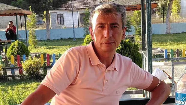 23 yaşındaki genç, babasını bıçaklayarak öldürdü