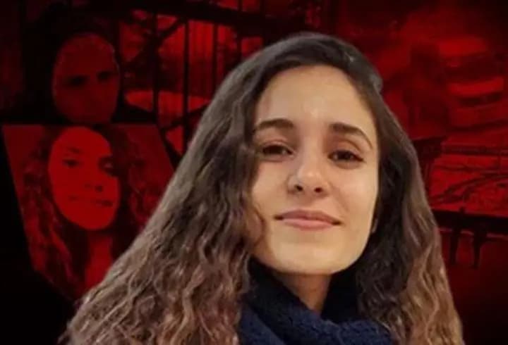 SON DAKİKA... Gülistan Doku soruşturmasında 5. dalga operasyon: 10 gözaltı