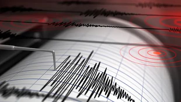 İstanbul'daki peş peşe depremler ne mesaj veriyor? | Uzman isimden dikkat çeken değerlendirme