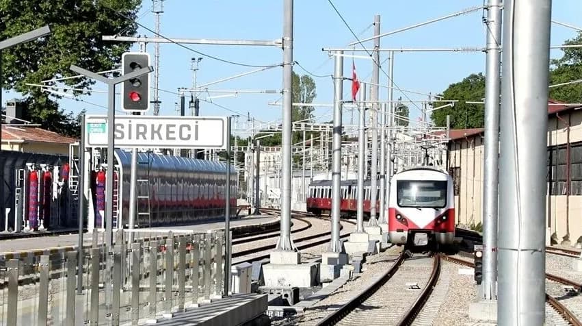 Pazar günü toplu taşıma bedava olacak