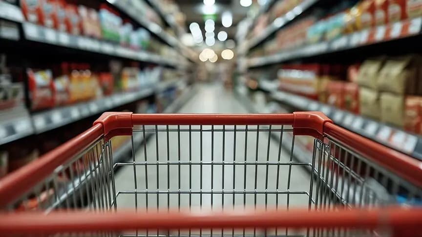Ekonomik güven endeksi ağustosta aylık yüzde 0,8 artarak 100,6 oldu