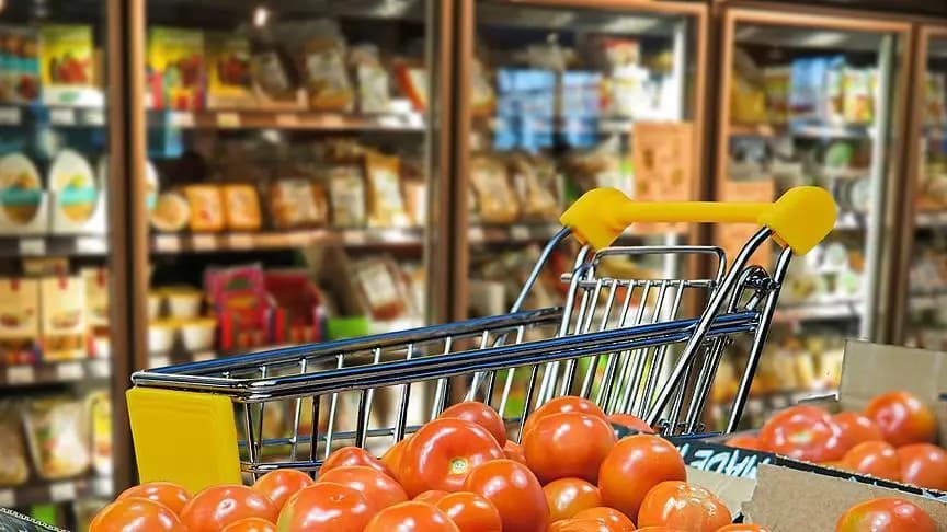 Ağustos ayı Enflasyon Beklenti Anketi sonuçlandı