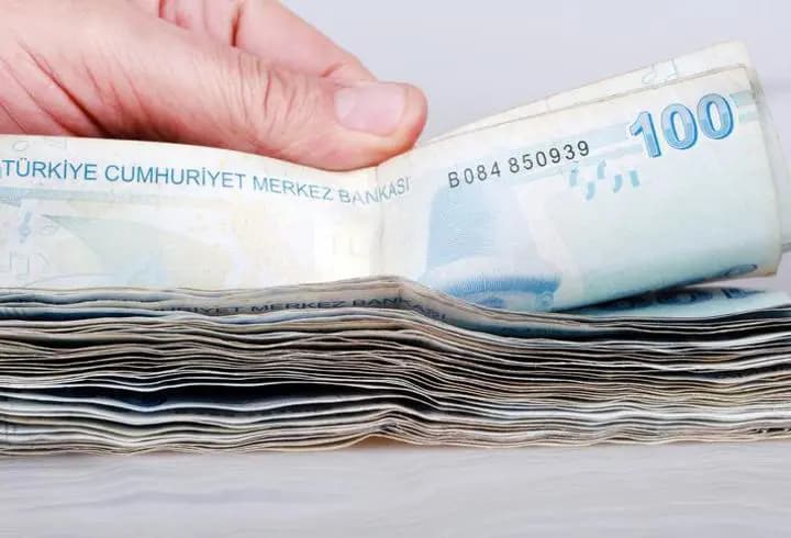 VADELİ MEVDUATA TALEP ZİRVEDE! işte 1 milyon liranın getirisi