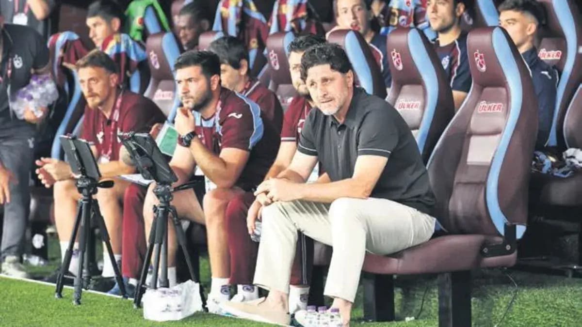 İnanılmaz kötüydü!