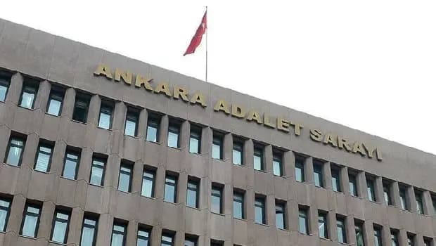 Sosyal medyadaki paylaşıma savcılıktan soruşturma: Gözaltı talimatı verildi