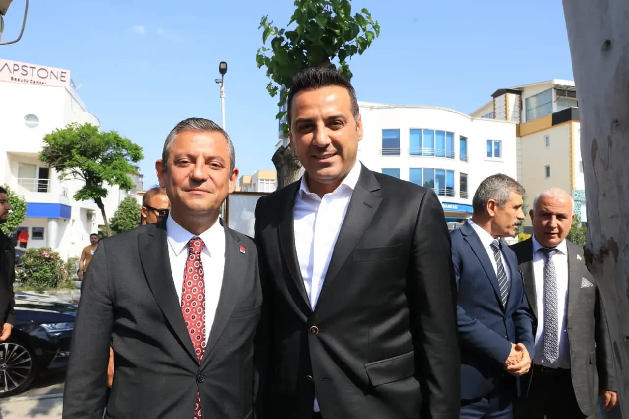 Çiğli Belediyesinde maaş krizi ve torpil iddiaları! İşçiler 3 aydır ücret bekliyor: Danışmanın yakınları belediye kadrosunda